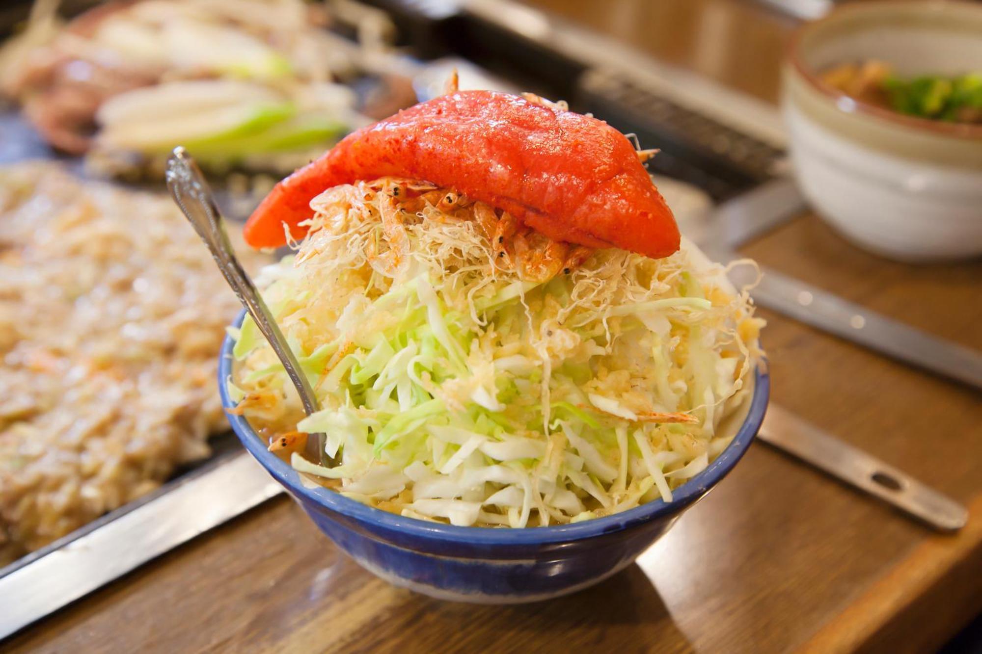 Tabist Hotel Aurora Ikebukuro 東京都 外观 照片