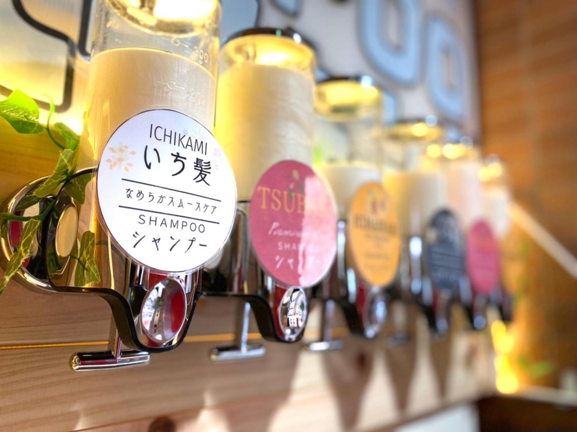 Tabist Hotel Aurora Ikebukuro 東京都 外观 照片